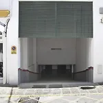 Pepa\'S House