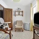 Pepa\'S House