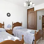 Pepa\'S House