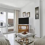 Pepa\'S House