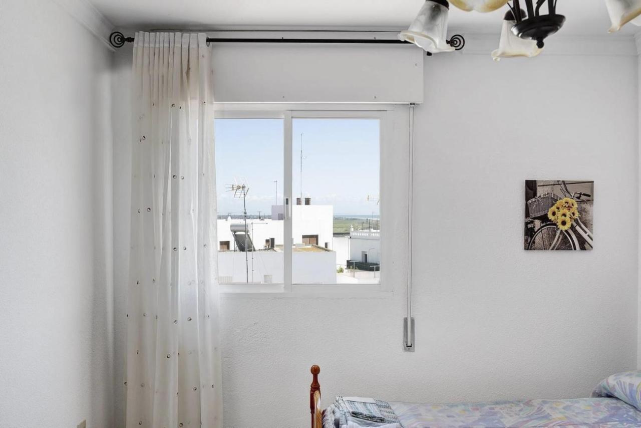 Apartment Pepa's House *